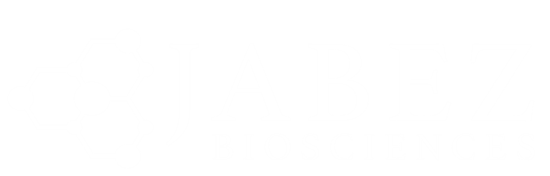 Jabez Biosciences